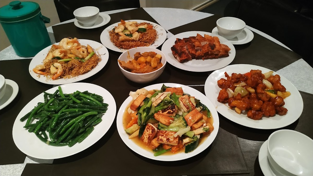 VIETNAMESE KITCHEN Photo 2