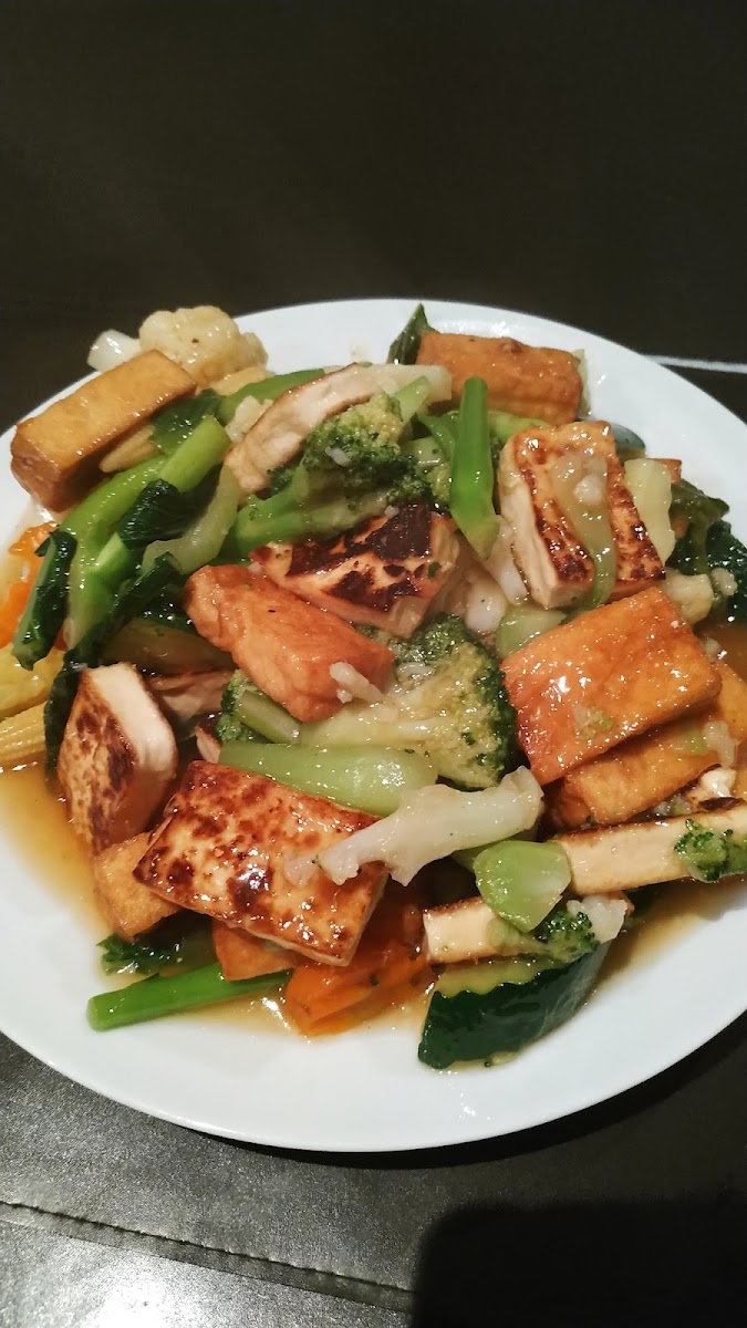VIETNAMESE KITCHEN Photo 6