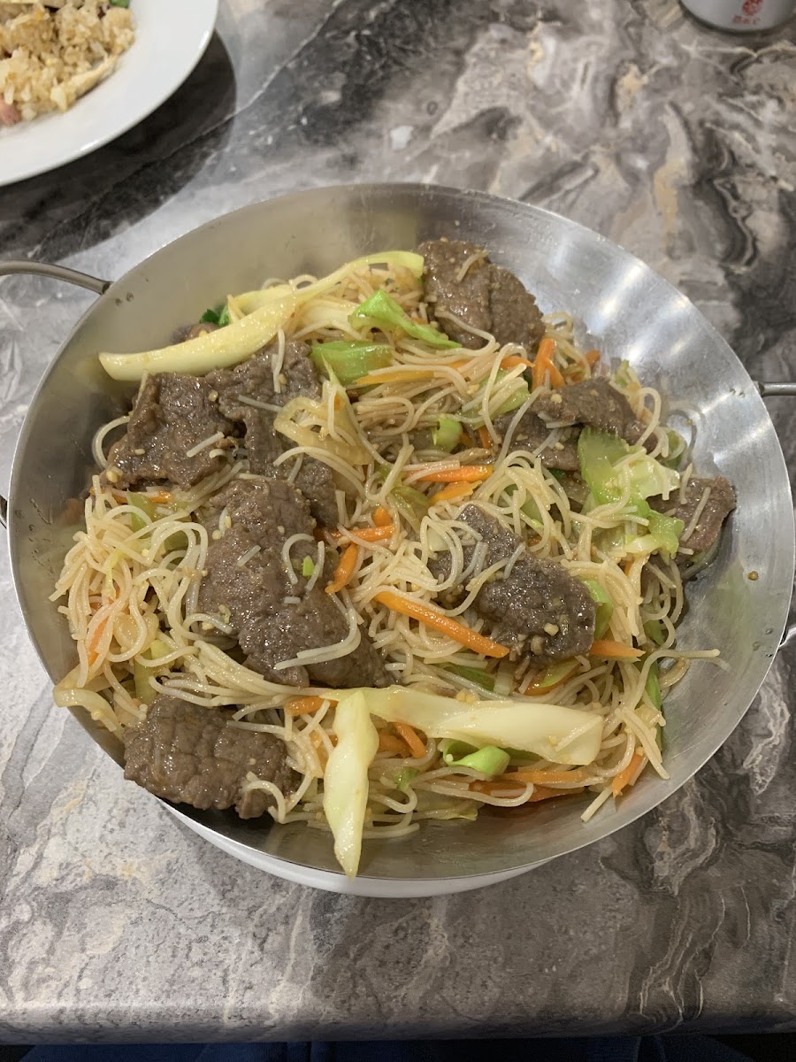 VIETNAMESE KITCHEN Photo 8