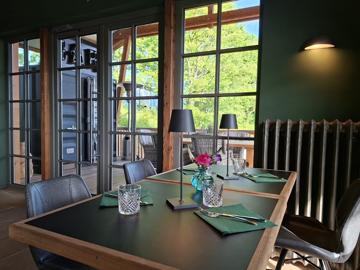 GASTHAUS ZUM LUSTIGEN BRUDER Photo 2