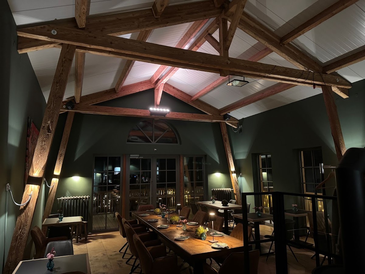 GASTHAUS ZUM LUSTIGEN BRUDER Photo 7
