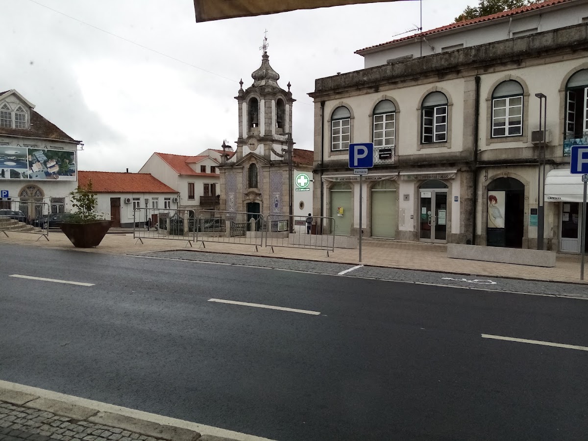 Café da Paz Photo 3