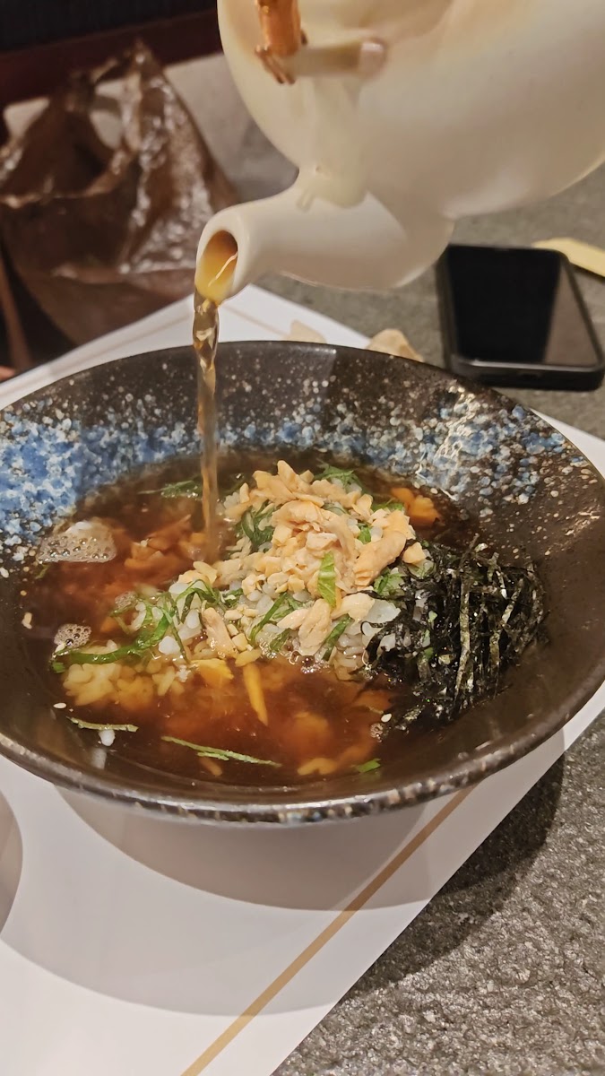 UMAKATTA Gading Serpong , Japanese - Sushi - Shabu Restaurant Photo 2