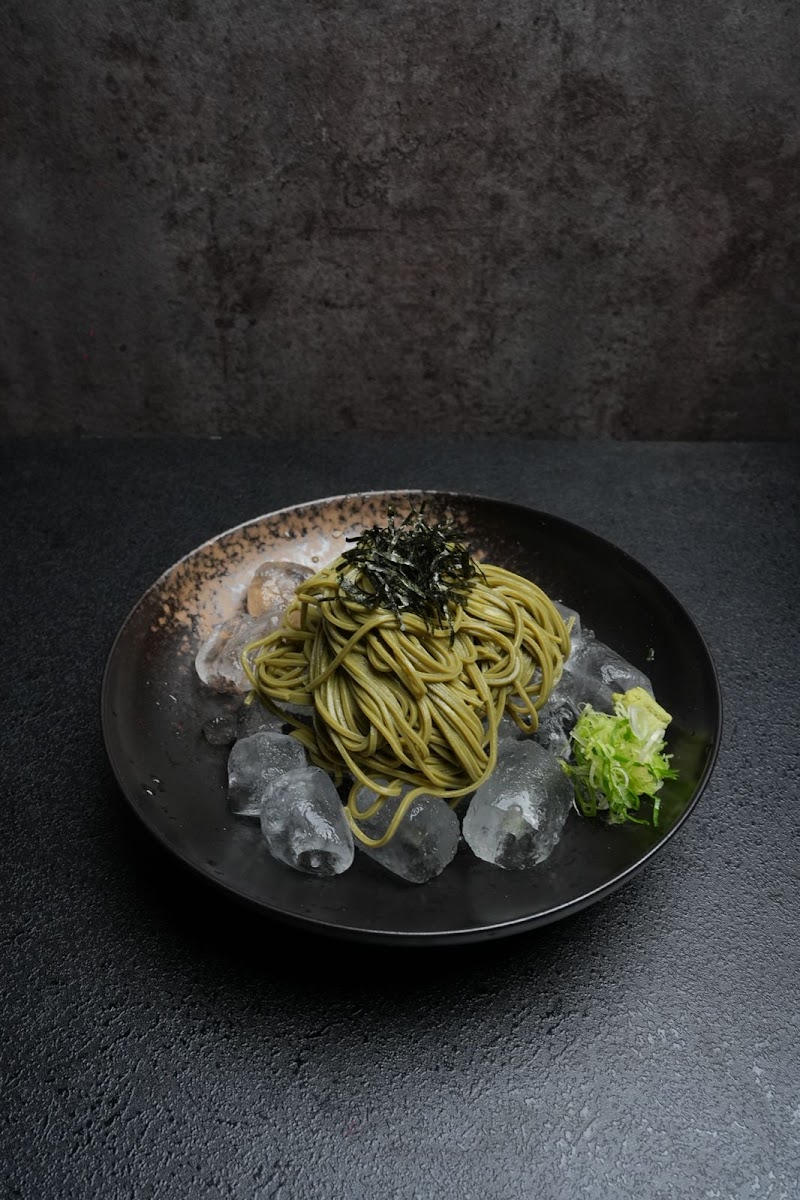 UMAKATTA Gading Serpong , Japanese - Sushi - Shabu Restaurant Photo 3