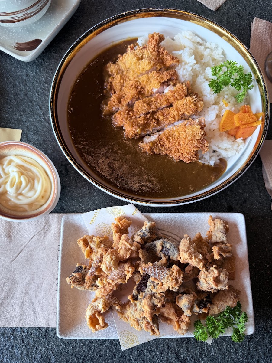 UMAKATTA Gading Serpong , Japanese - Sushi - Shabu Restaurant Photo 4