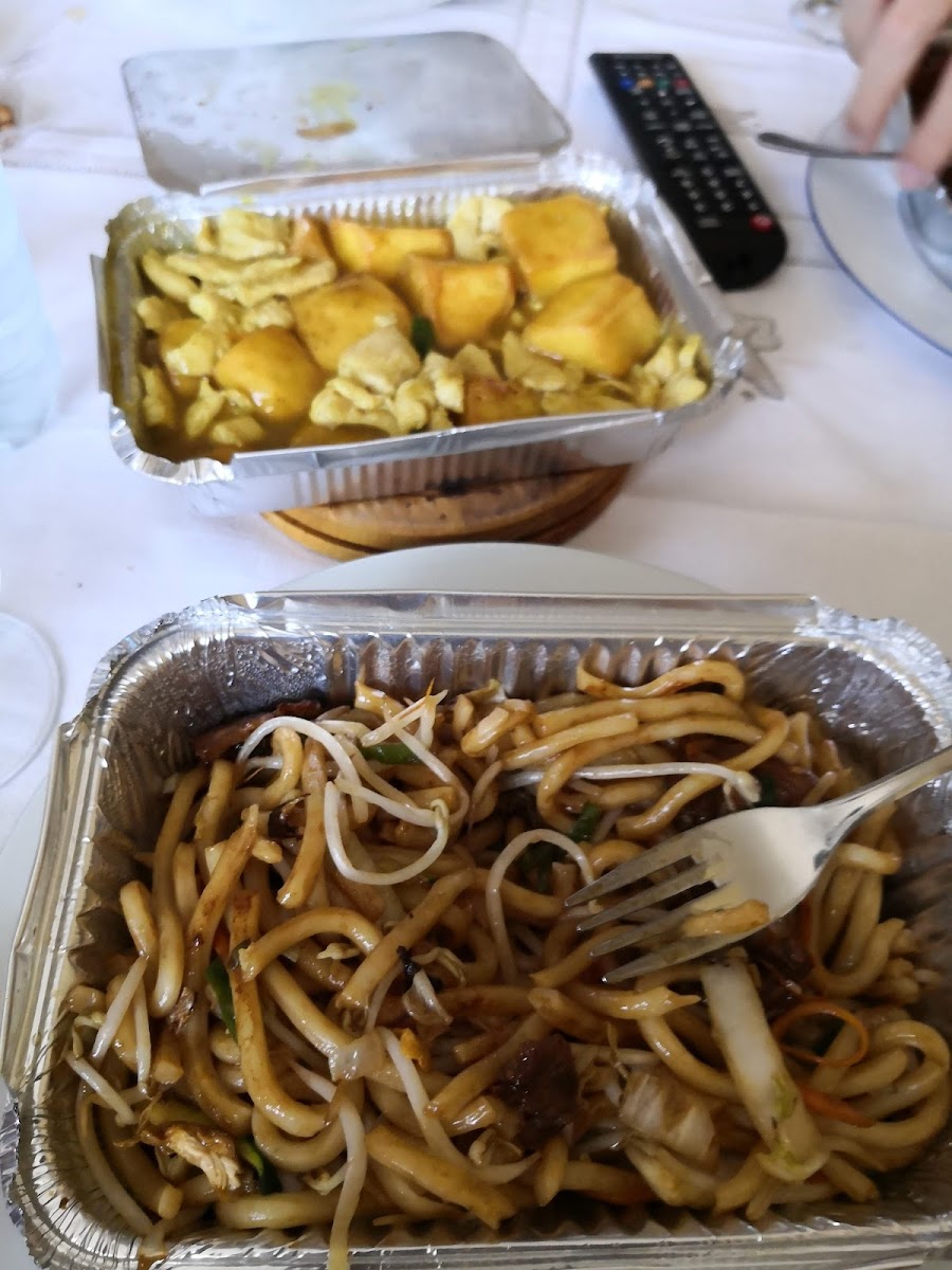 Ristorante Ashi Photo 5