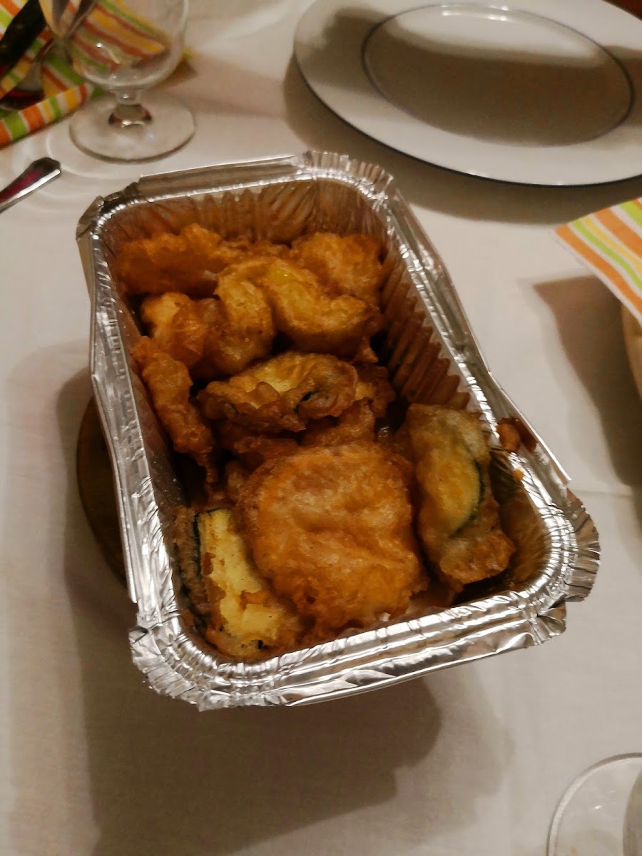 Ristorante Ashi Photo 8
