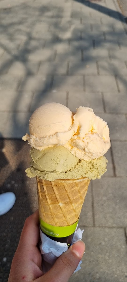 Cremagelato da Giacomo Inh. Giacomo Apadula Photo 8