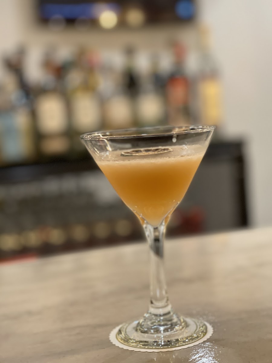 Besos de Mezcal Photo 9