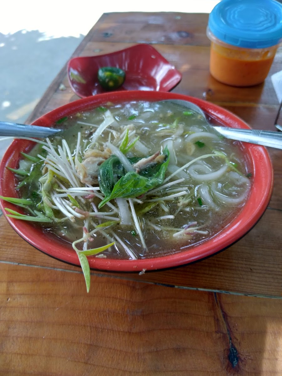 CHAOLONG Food House Photo 10