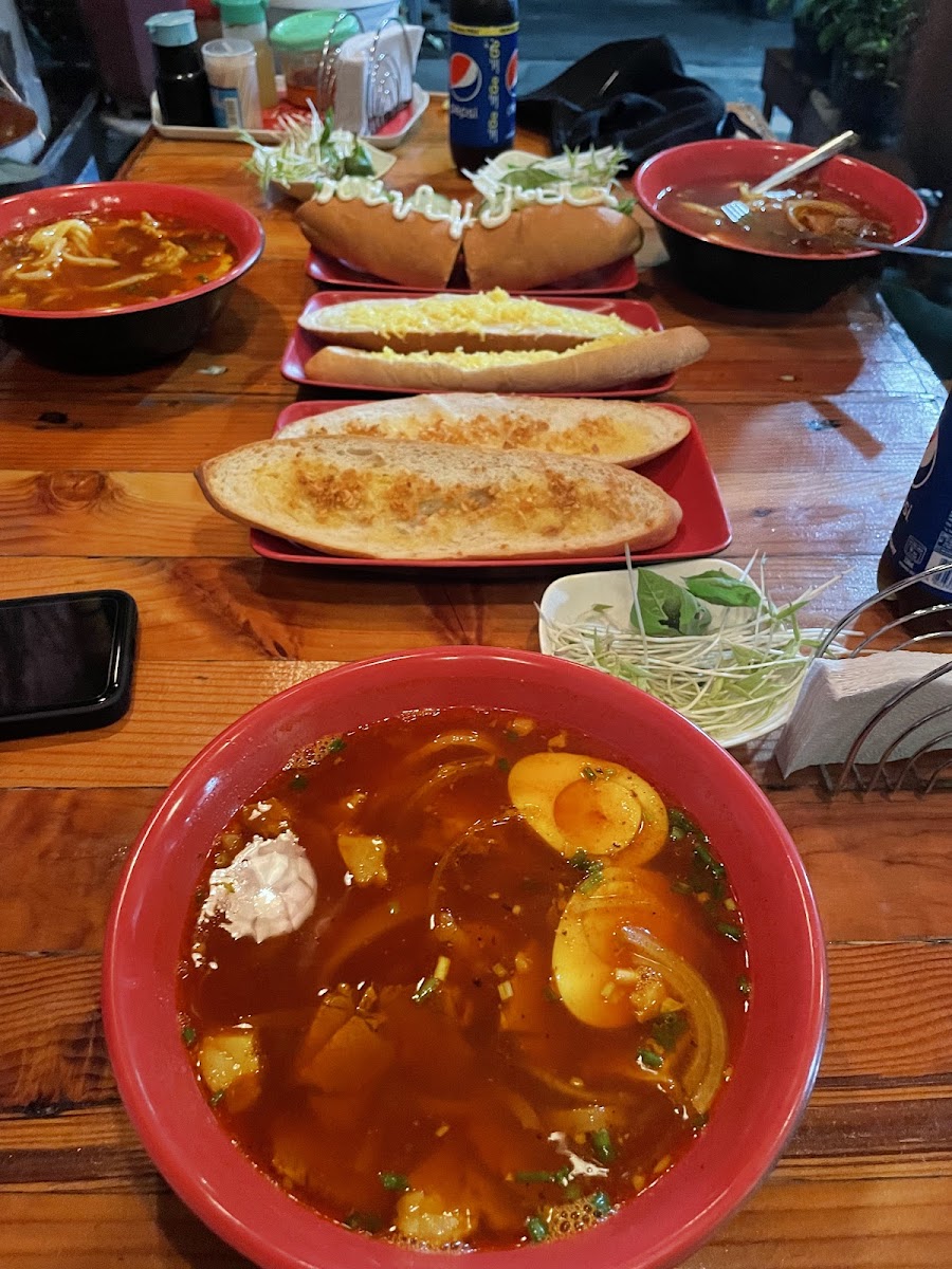 CHAOLONG Food House Photo 5