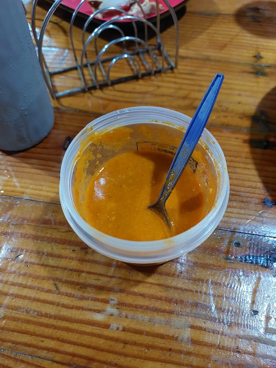 CHAOLONG Food House Photo 8