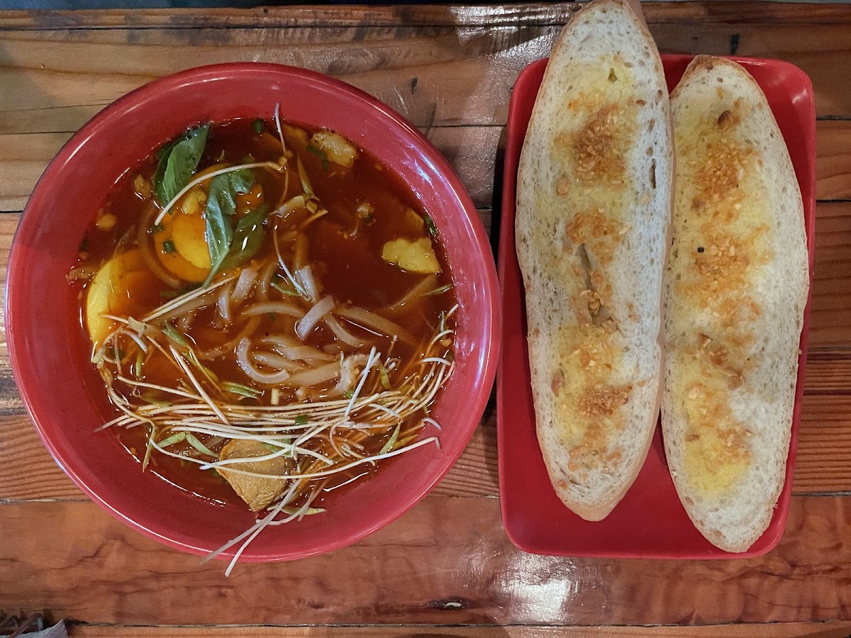 CHAOLONG Food House Photo 9