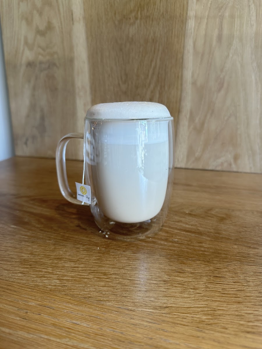 Kindred Coffee Bar Photo 6