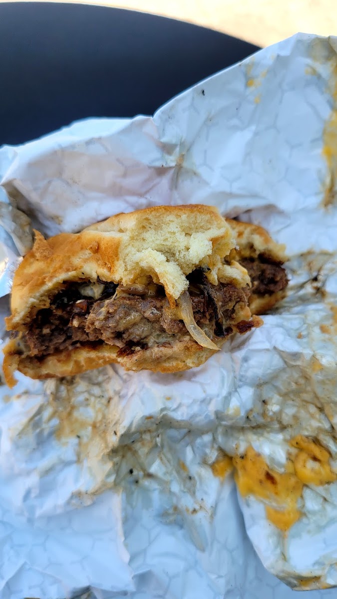 Stix N Rice / Food Truck Photo 5