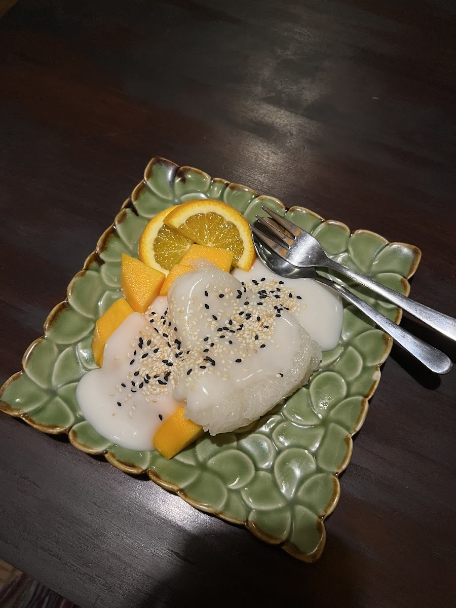 Kat's Kitchen Photo 6