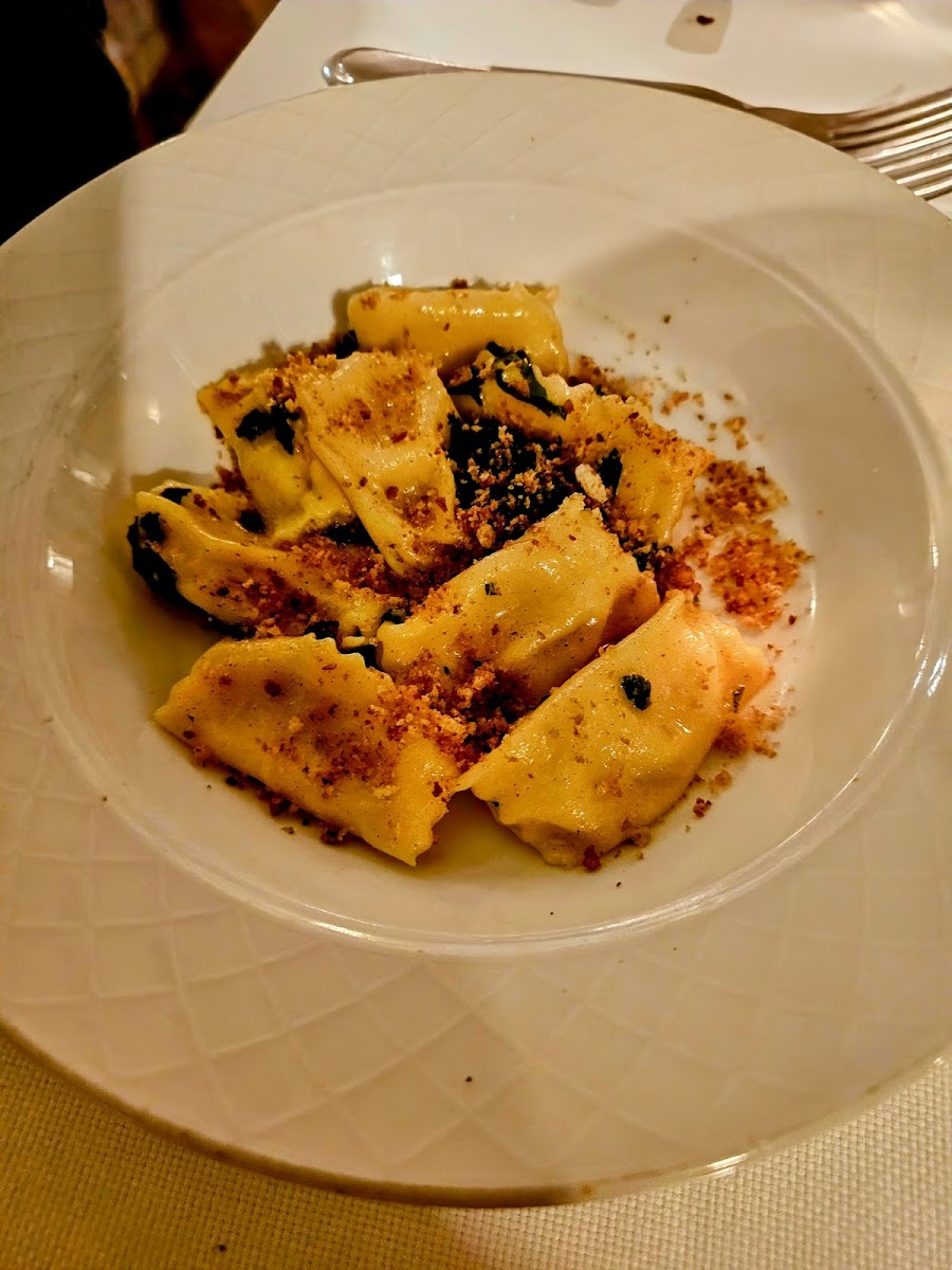 Près Des Prés - French Fine Dining Photo 10