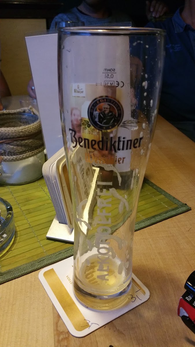Schelsener Treff Photo 6