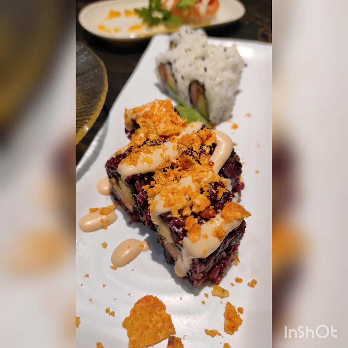 Sushi Taki Photo 2
