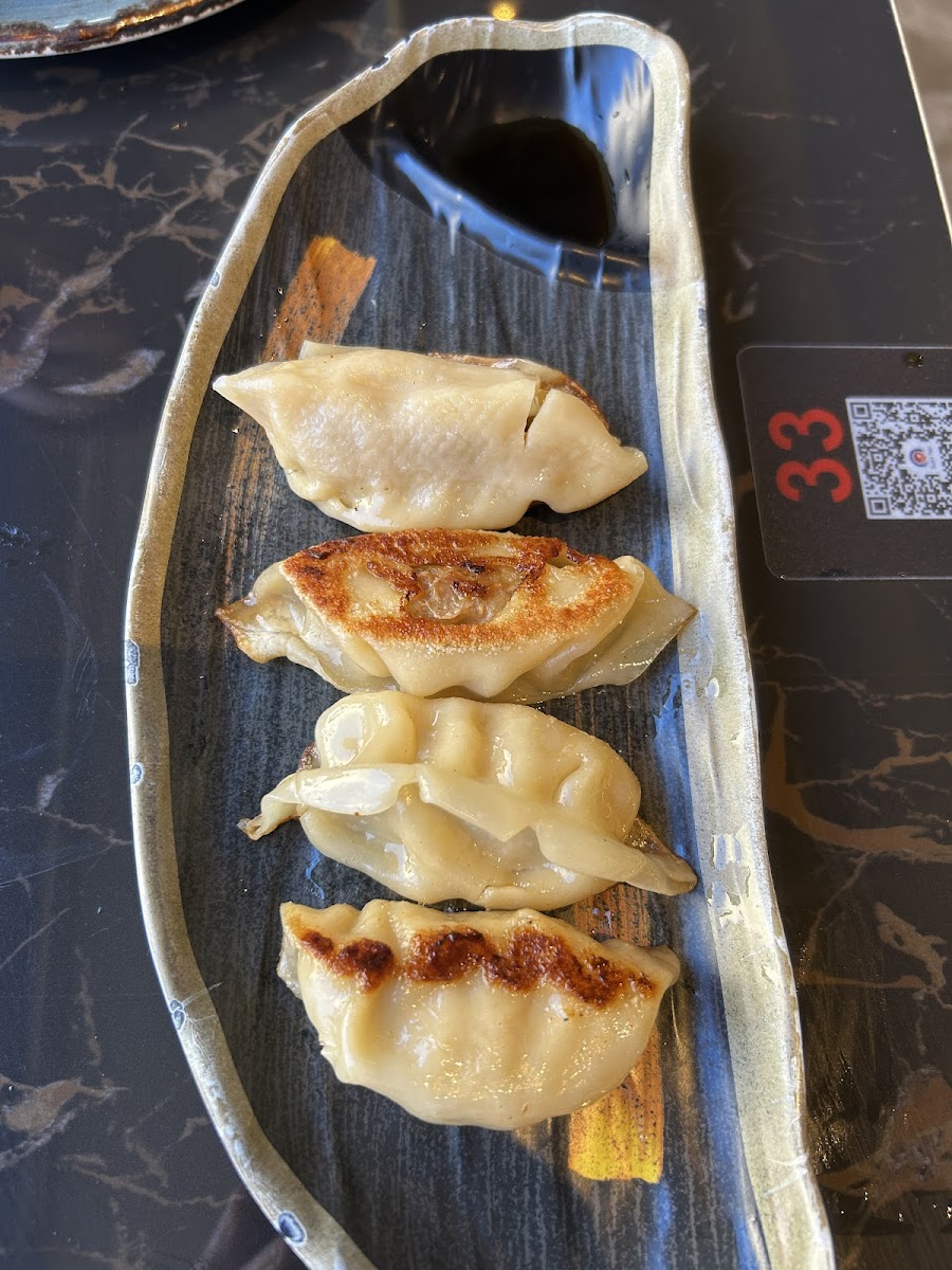 Sushi Taki Photo 5