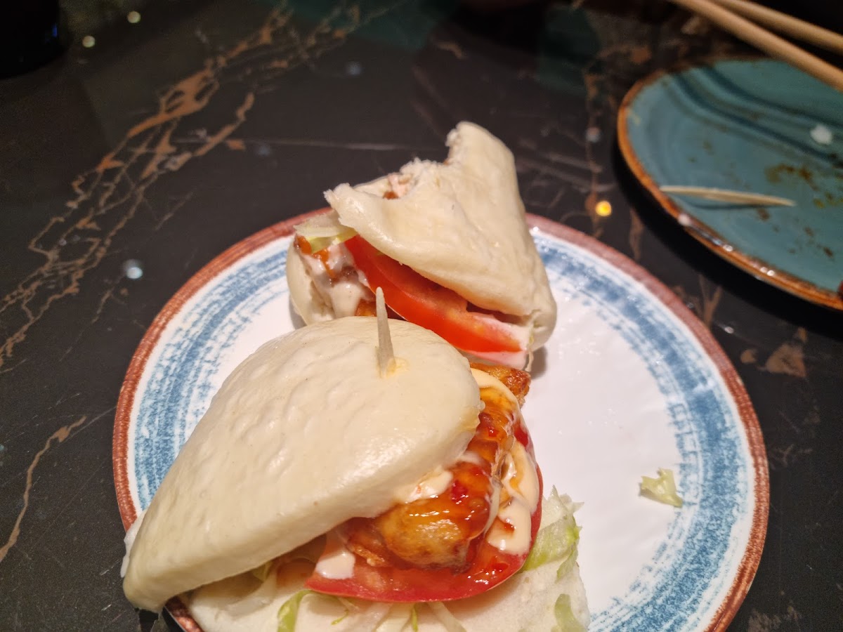 Sushi Taki Photo 7