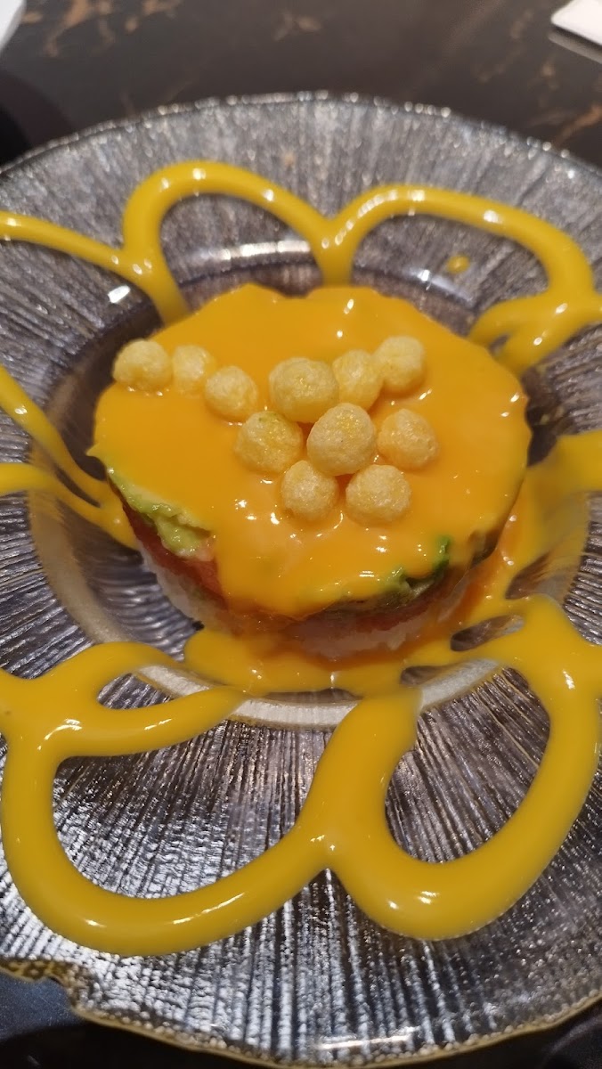 Sushi Taki Photo 8