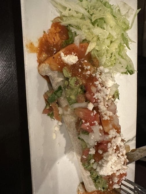 Takos Cantina Ranch Lake Blvd Photo 10