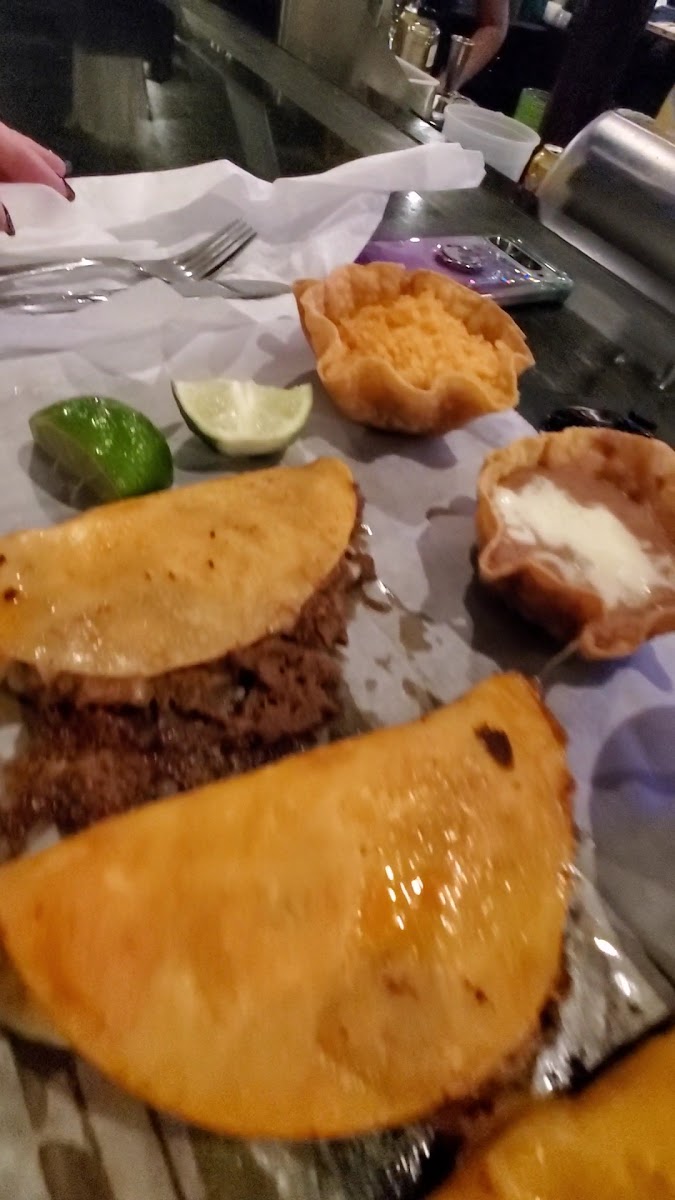 Takos Cantina Ranch Lake Blvd Photo 2