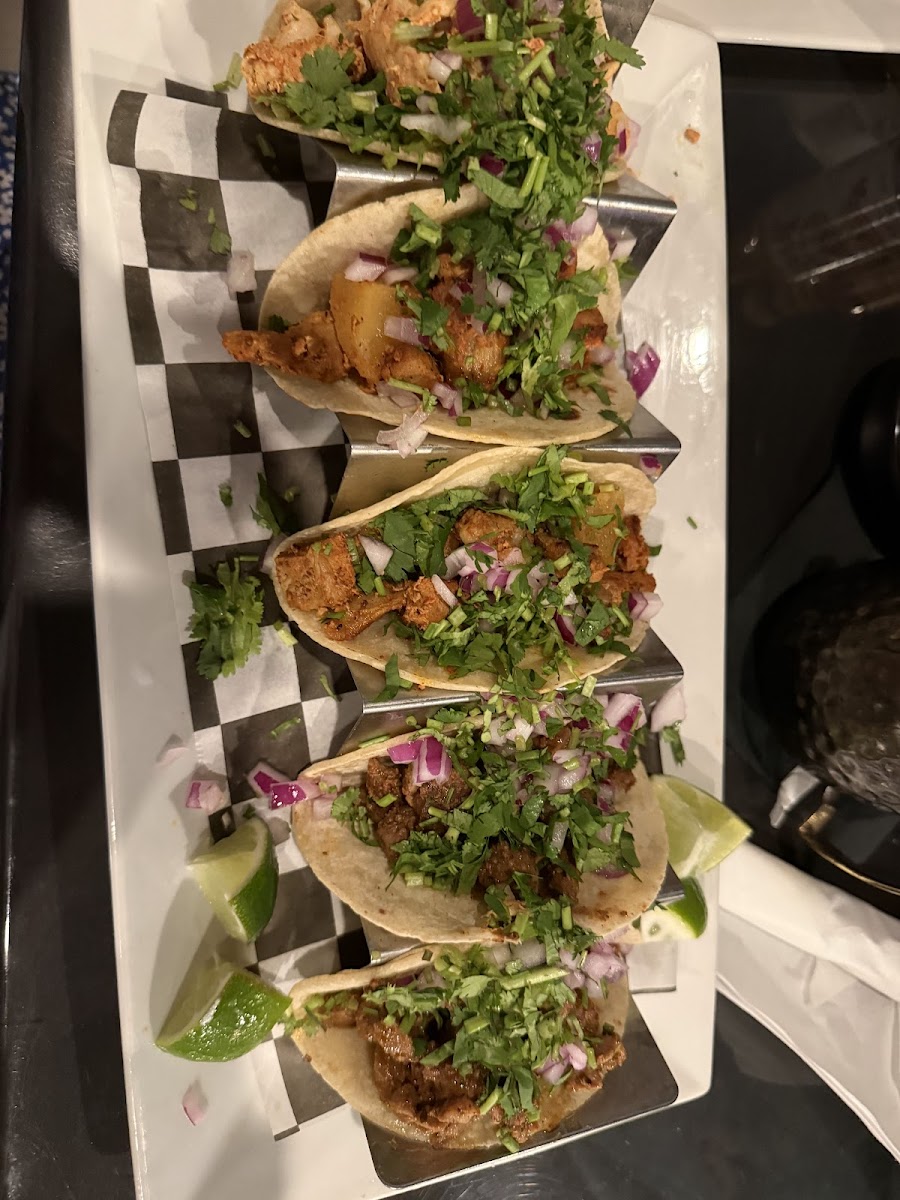Takos Cantina Ranch Lake Blvd Photo 4