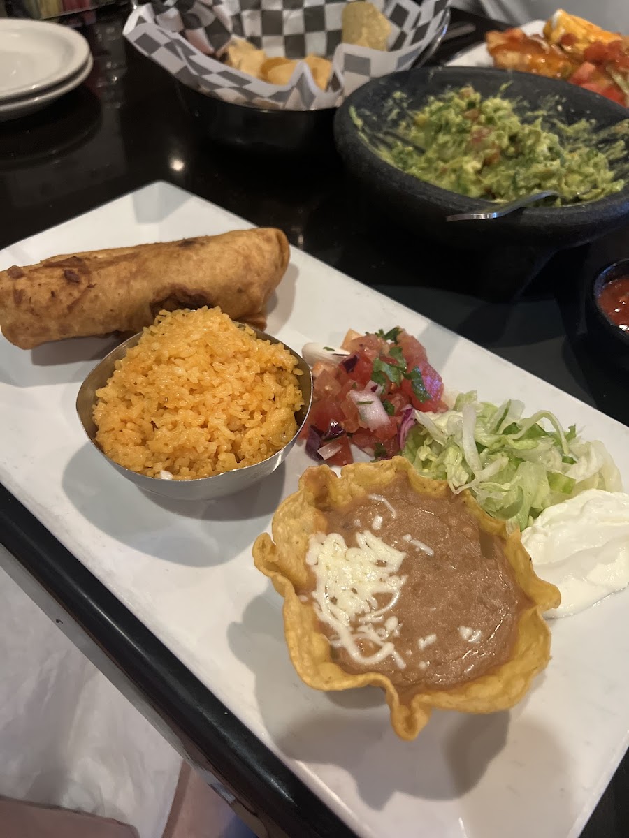Takos Cantina Ranch Lake Blvd Photo 5