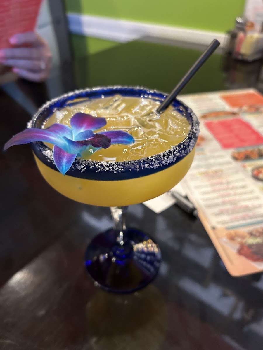 Takos Cantina Ranch Lake Blvd Photo 7