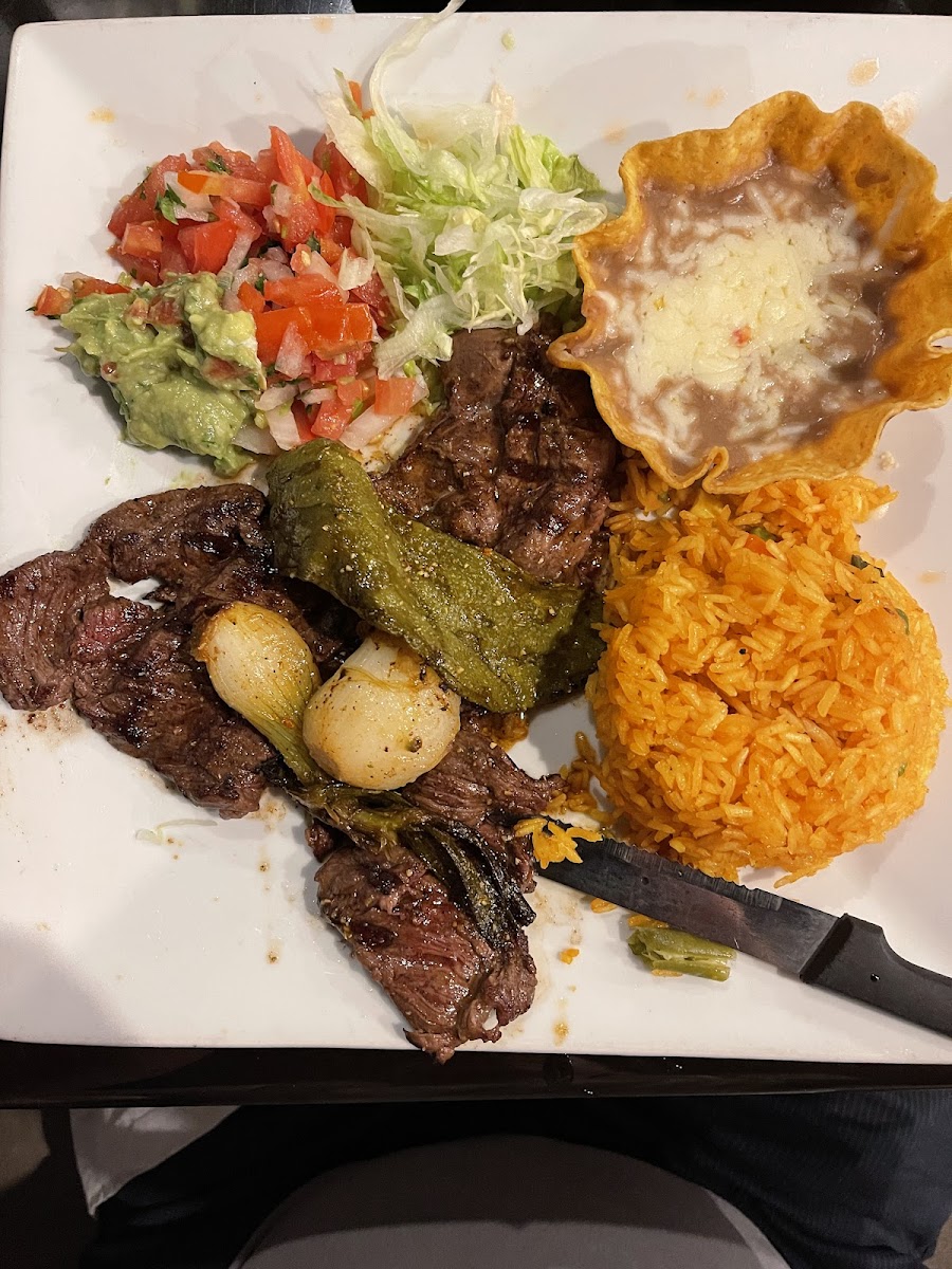 Takos Cantina Ranch Lake Blvd Photo 8