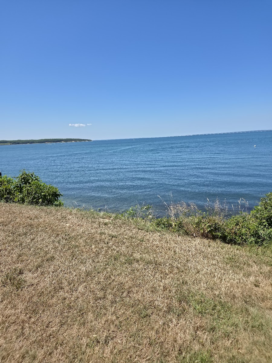 The Montauket Photo 4