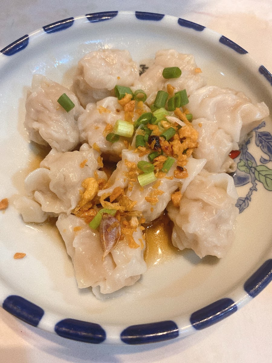 Betong Noodles Photo 6