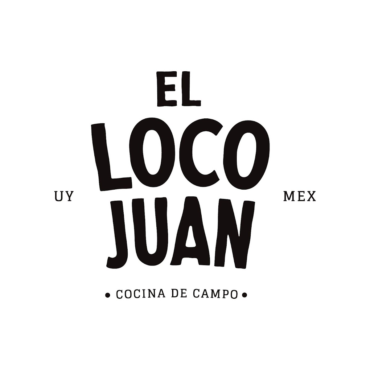 El Loco Juan Photo 8