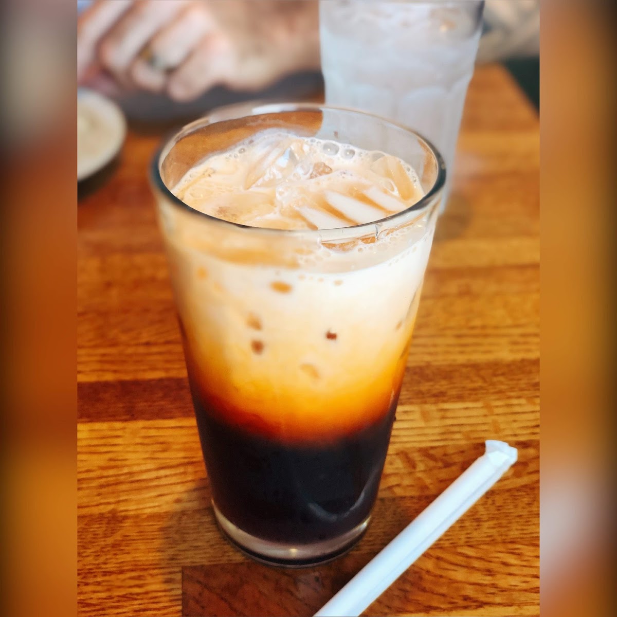 Nisa's Thai Kitchen Photo 6
