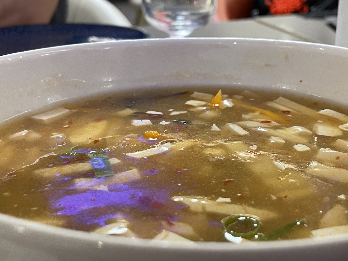 家乐福美食城（antica cina） Photo 5