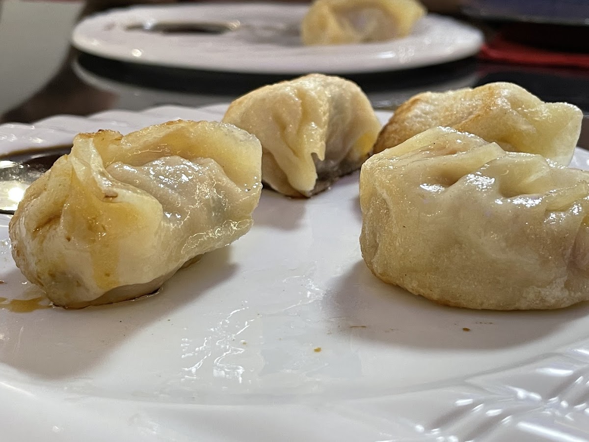 家乐福美食城（antica cina） Photo 6