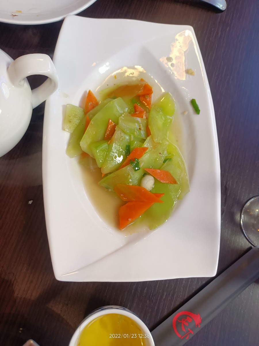 家乐福美食城（antica cina） Photo 7
