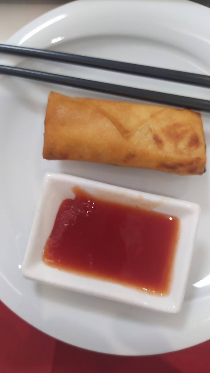 家乐福美食城（antica cina） Photo 8