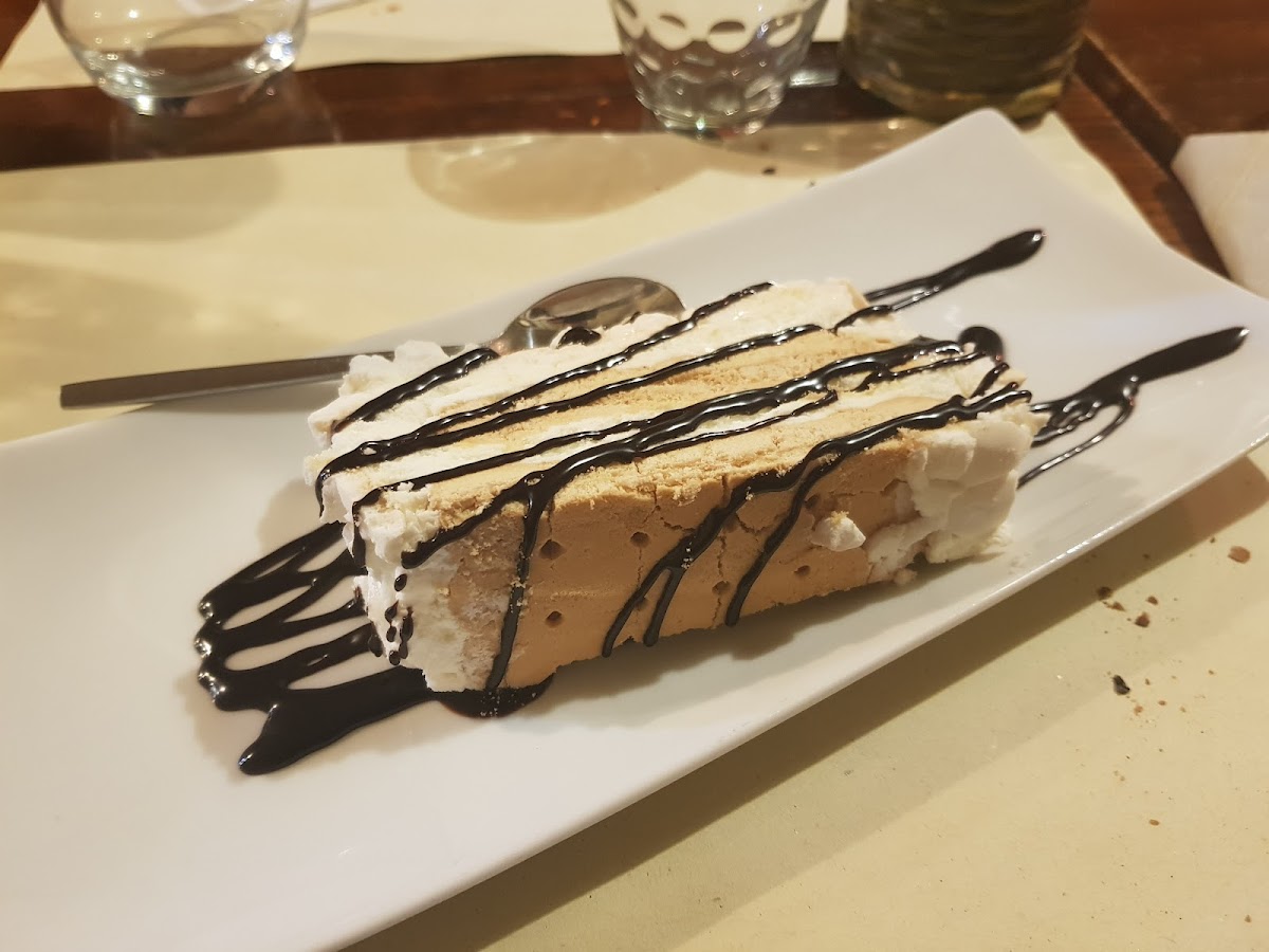 Osteria Vittoria, Ristorante - Pizzeria Photo 10