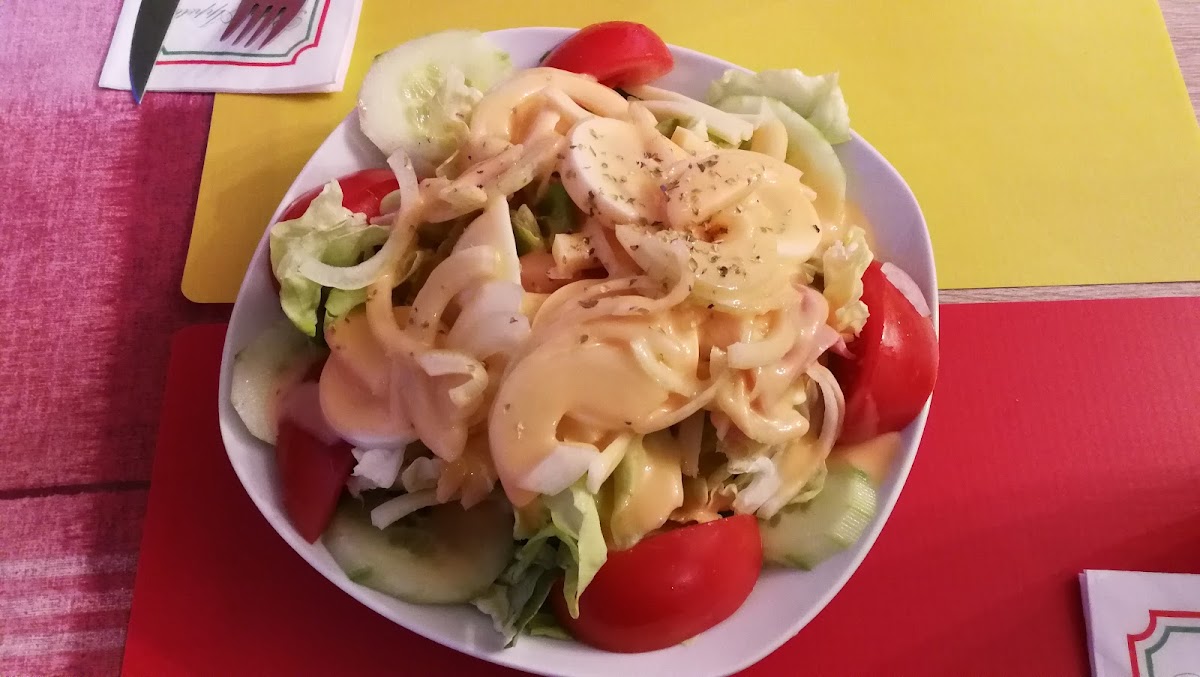 Consti’s Gasthaus zum Schwanen/Pizzalädle Photo 8