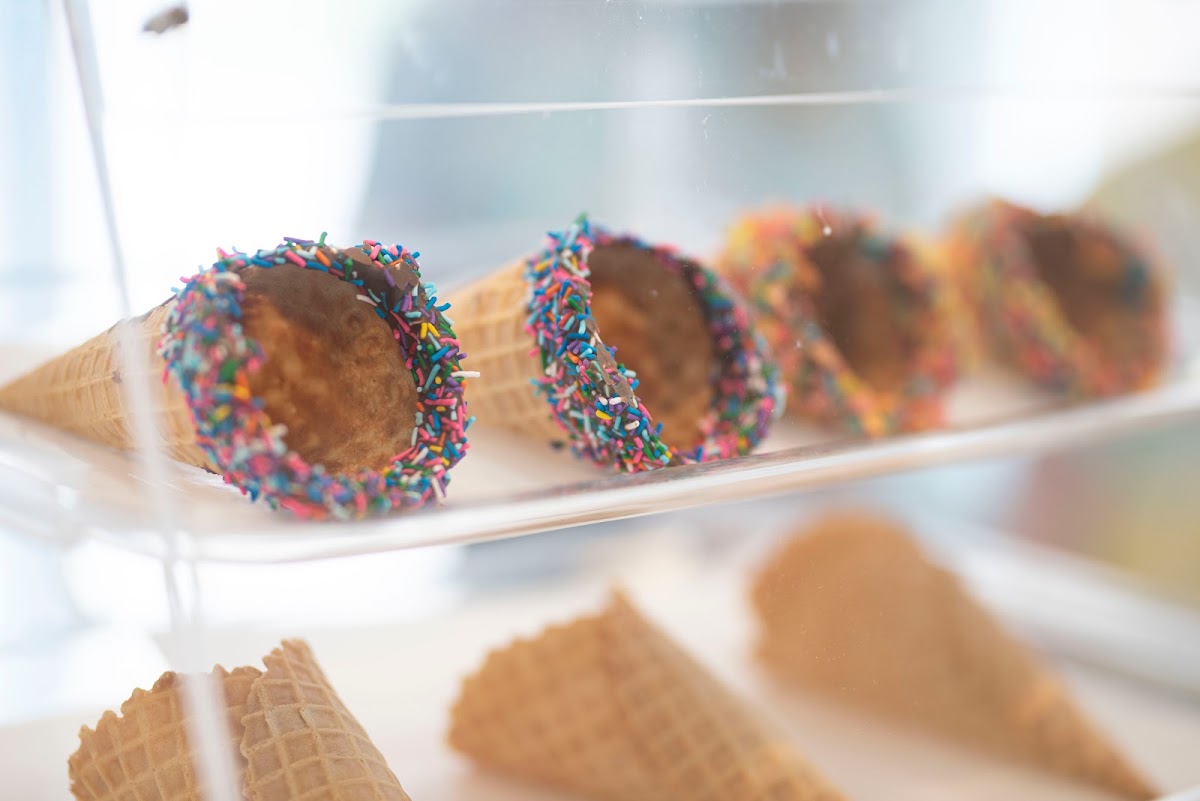 craveABLEs Photo 3