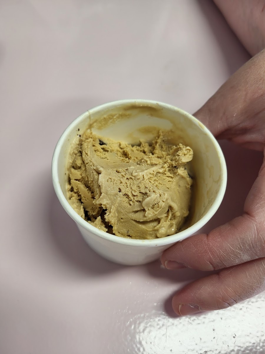 craveABLEs Photo 6