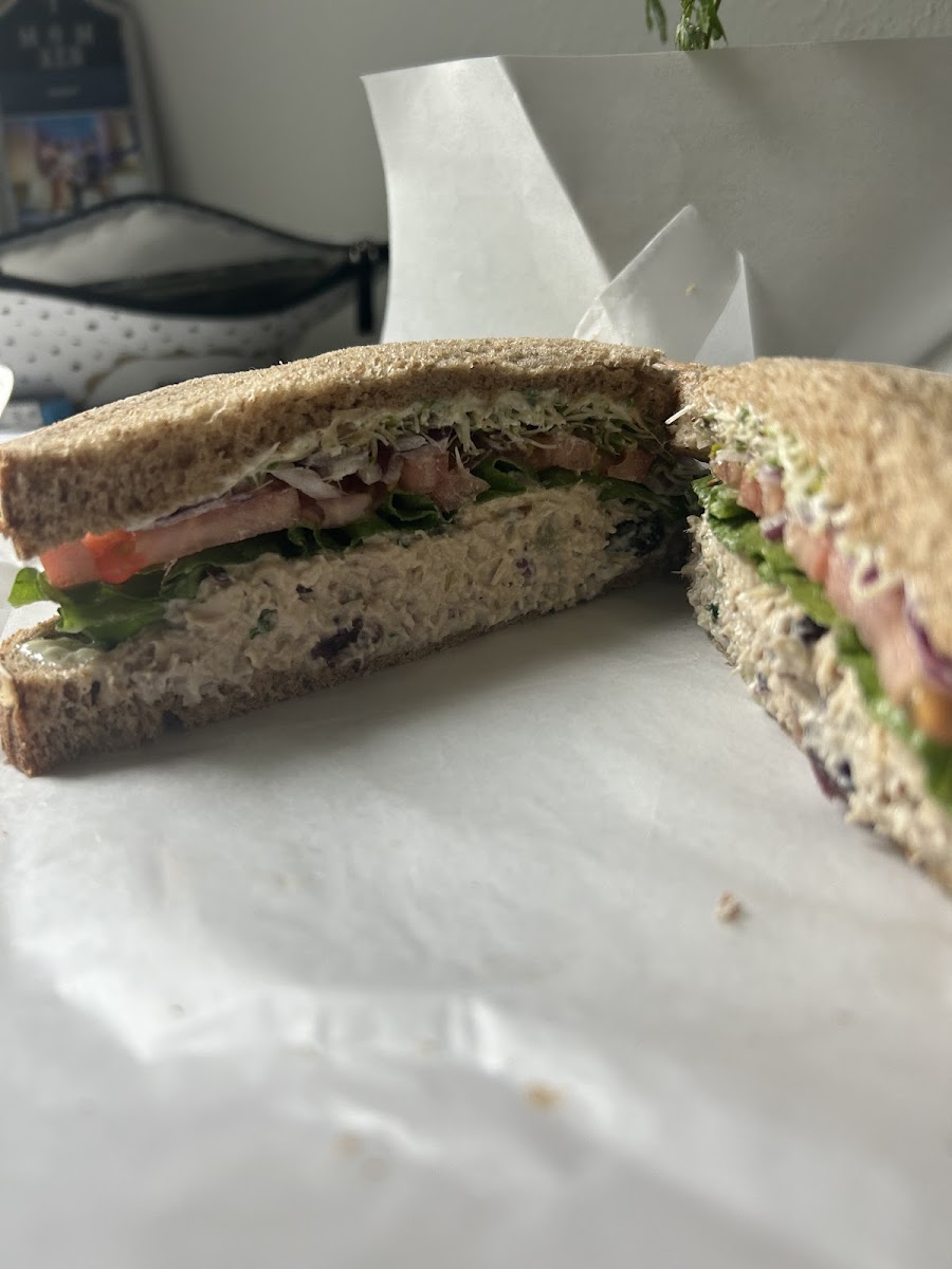 Pop-A-Top Sandwich Shop Photo 7