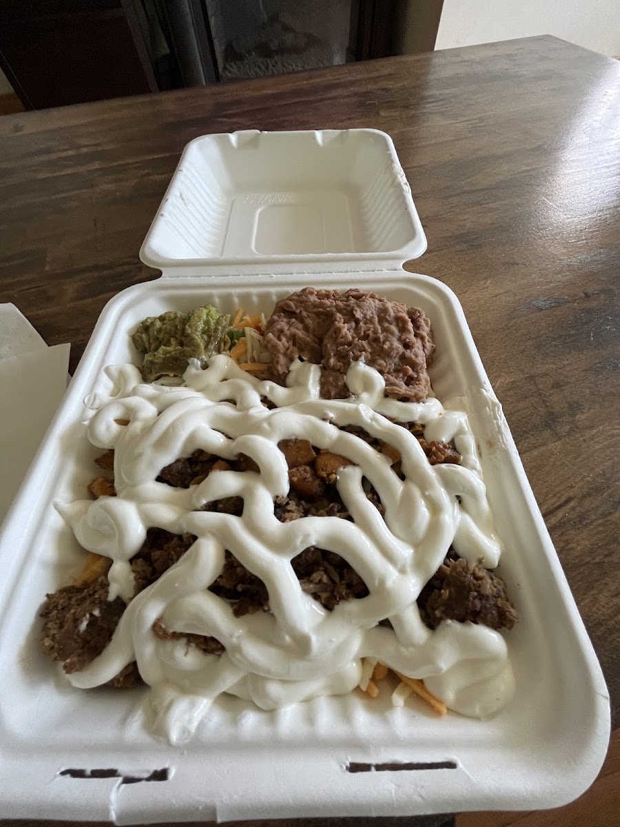 El Camino's Photo 4