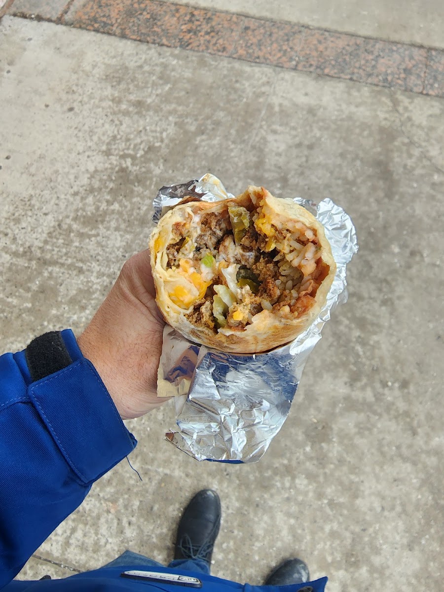 El Camino's Photo 6
