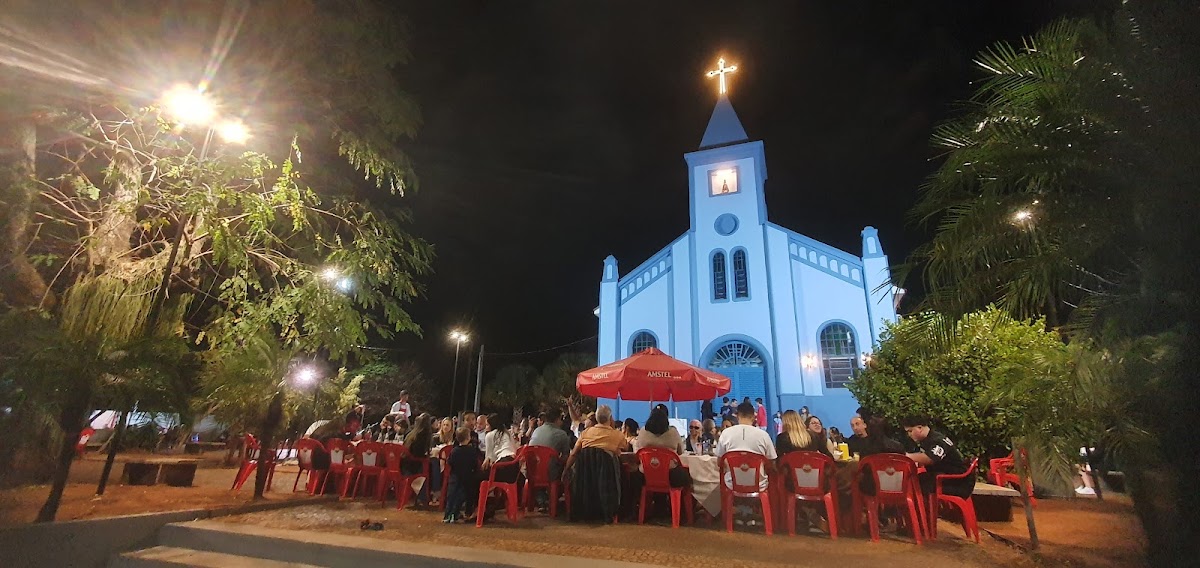 Esquina Da Porcada Photo 4