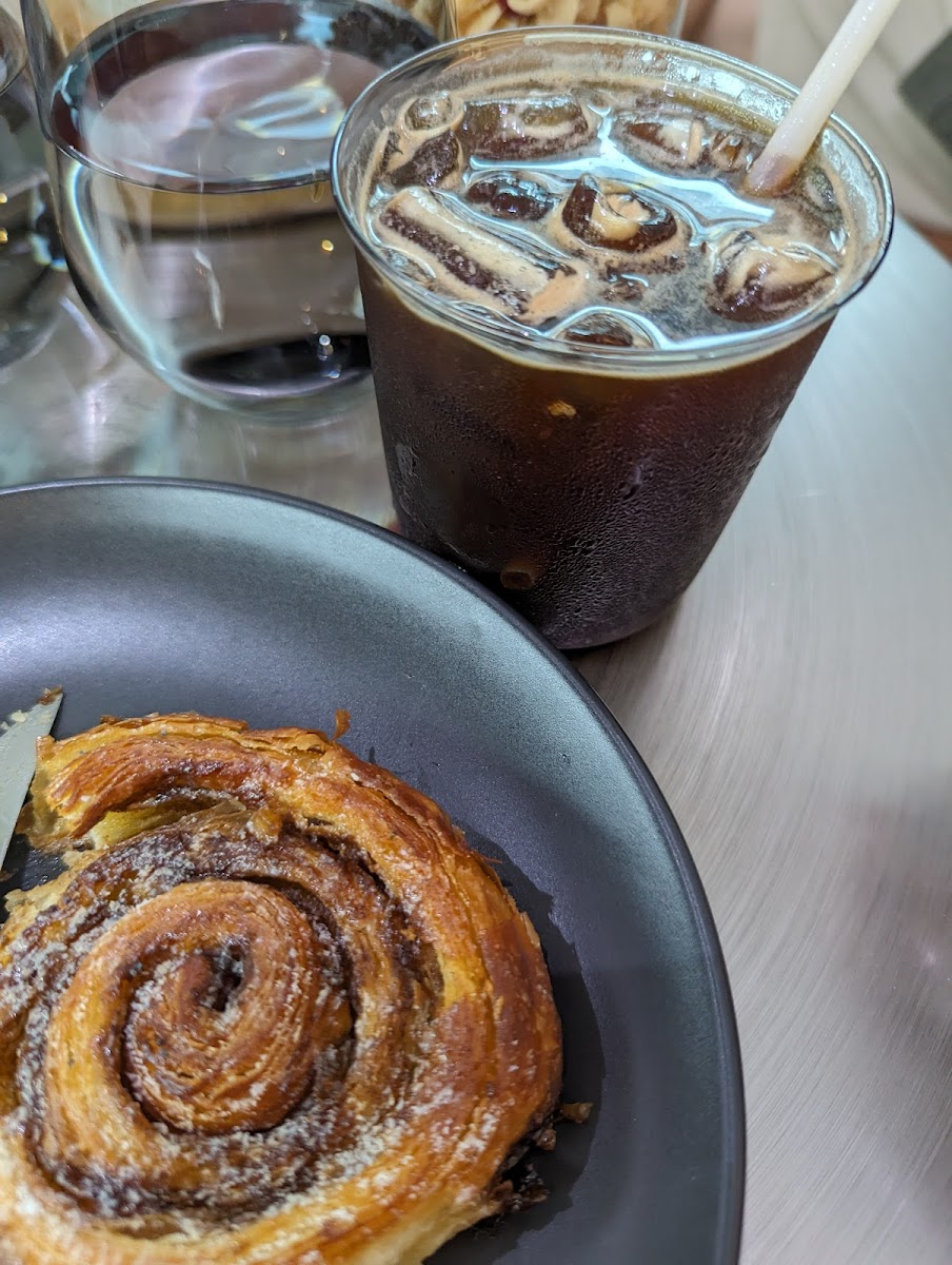 Reset Rule Cafe Photo 7