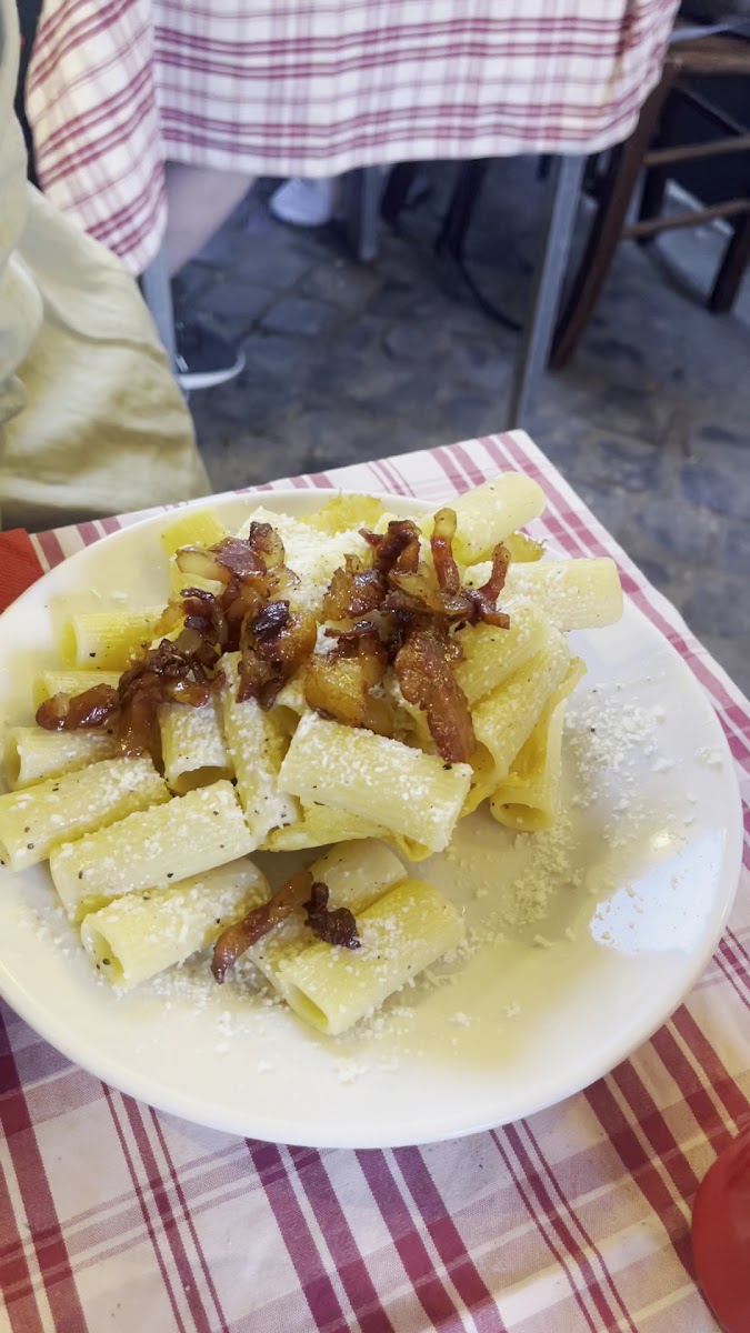 La Scaletta Photo 2